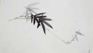  - Shibata Zeshin