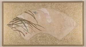  - Shibata Zeshin