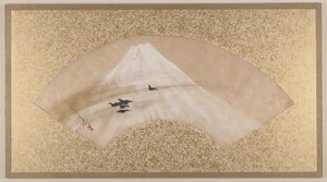  - Shibata Zeshin