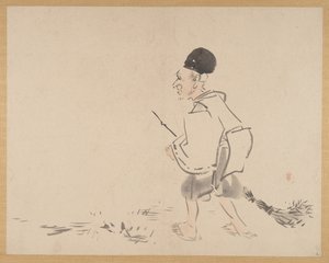 Peinture, 19e siècle