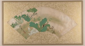 - Shibata Zeshin