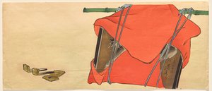  - Shibata Zeshin