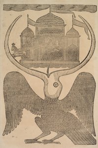Jatayu (l
