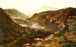 Garçon et fille s
