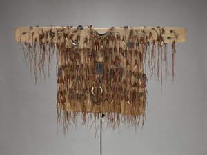 Chemise de chasseur
