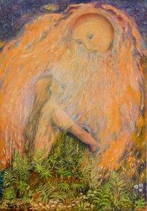 Longing, 2015
