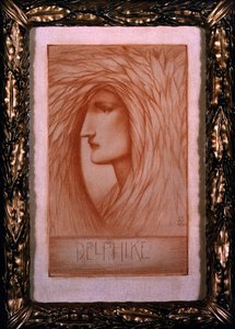 Delphike