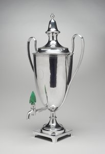 Samovar