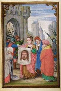 Folio d