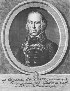 Général Houchard