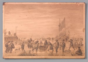 Le Haarlemmermeer