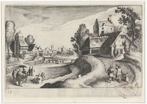 Vue d