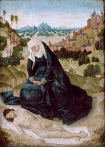 Pietà