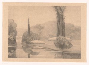 Vue d