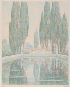 Lithographies (catalogue d