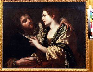 Amoureux
