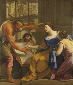 Artémise II