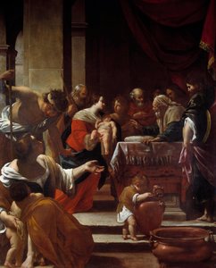 La circoncision