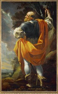 Gaucher de Chatillon, Connetable de France … - Simon Vouet