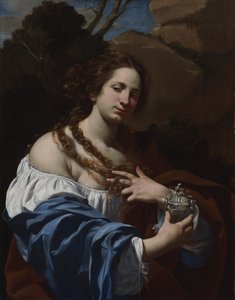 Virginia da Vezzo, l