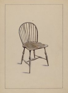 Chaise