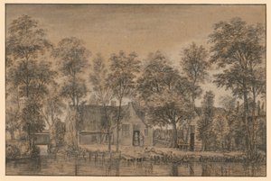  - Simon de Vlieger