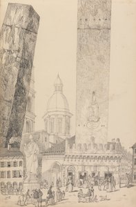 Album de 30 vues du Tyrol et d