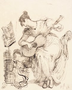 Georgiana, duchesse de Bedford