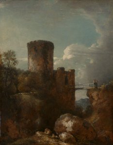 Château de Conway