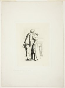 La caisse de M. Wray, ou le masque et le mystère