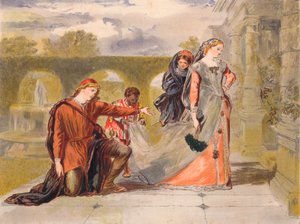 Viens loin de la mort vers 1875