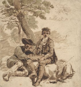 Voyageurs