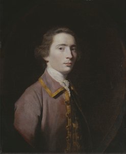 Charles Carroll de Carrollton
