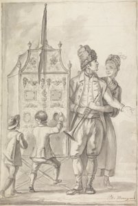 Étude d