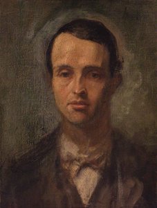 Robert Baldwin Ross 1869-1918
