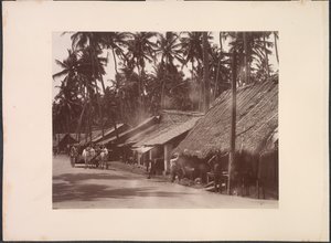Sans titre (verso)