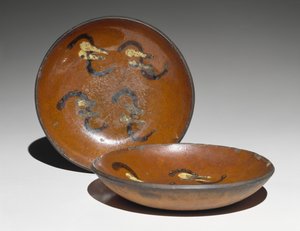Plates