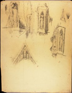Cathédrale