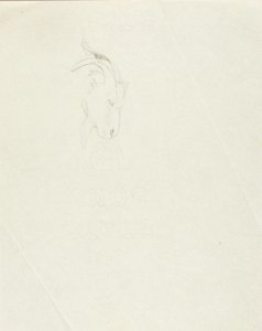 Chèvre