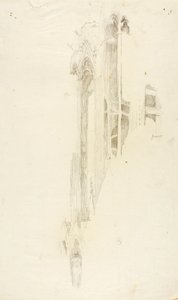 Sans titre - Solon H. Borglum