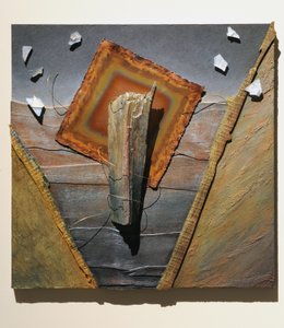 Dieu parmi nous, 2007