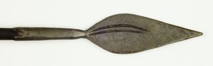 Flèche