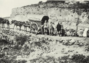Déchargement d
