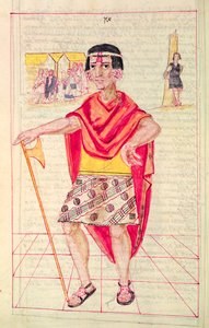 Illustration de 