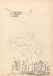 Grotte du Veau d