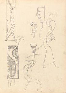 Cave du Veau d