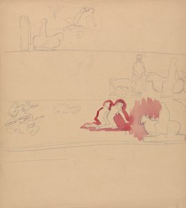 Grotte du Veau d
