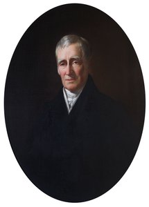 Le très honorable Charles Arbuthnot - Spiridione Gambardella
