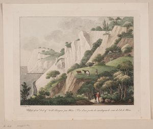 Vue d