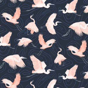 Motif d